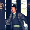 云海飛揚(yáng)